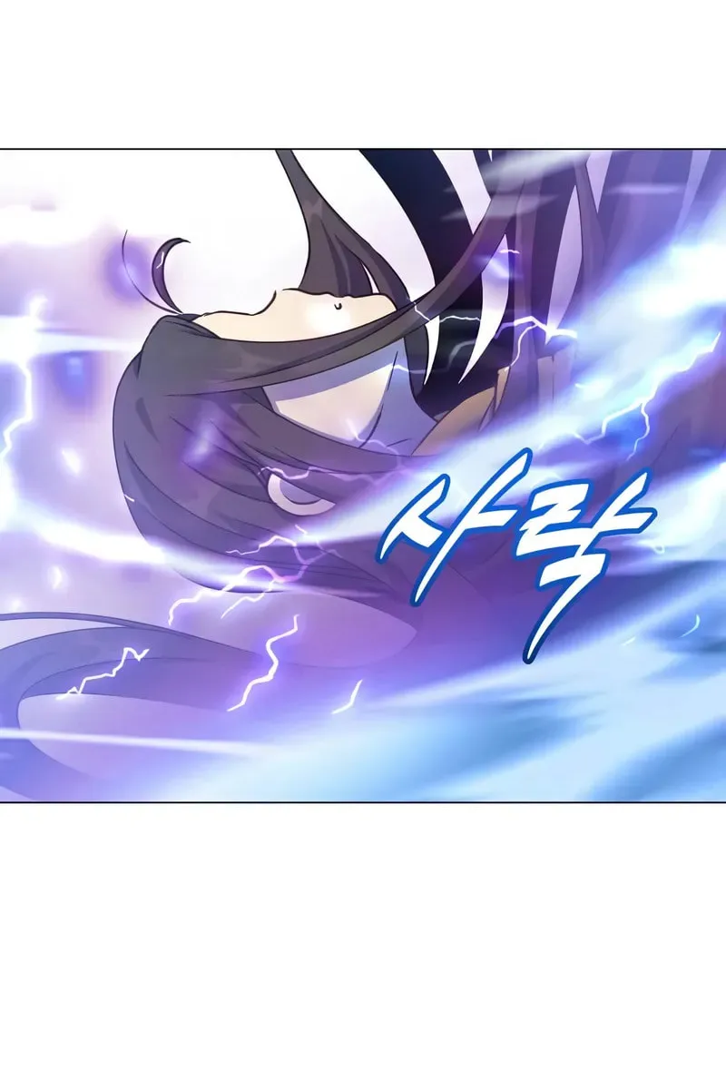 The Max Level Hero Strikes Back Mangakakalot X Chapter 203 Page 60