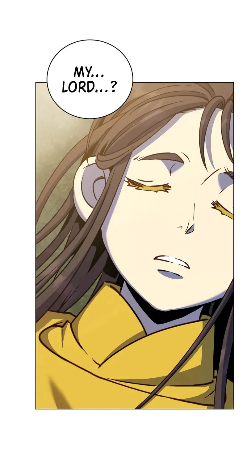 The Max Level Hero Strikes Back Mangakakalot X Chapter 203 Page 63