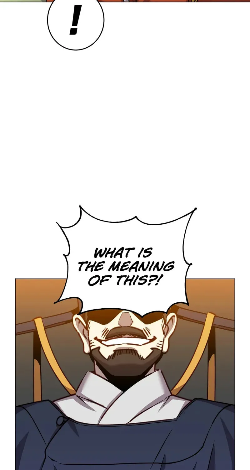 The Max Level Hero Strikes Back Mangakakalot X Chapter 203 Page 67