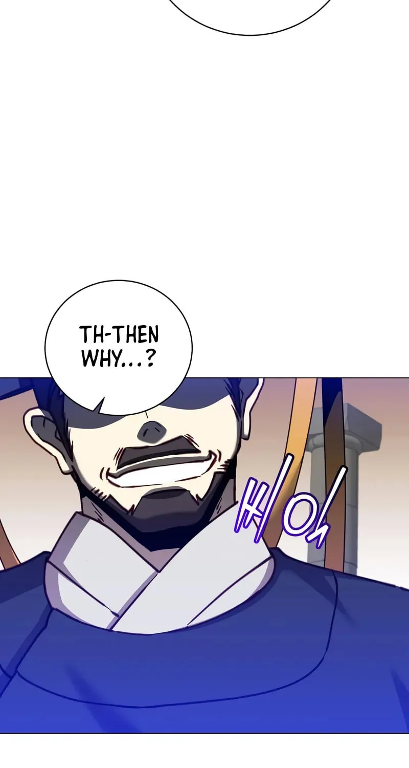 The Max Level Hero Strikes Back Mangakakalot X Chapter 203 Page 73