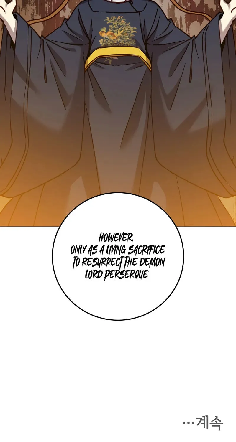 The Max Level Hero Strikes Back Mangakakalot X Chapter 203 Page 77