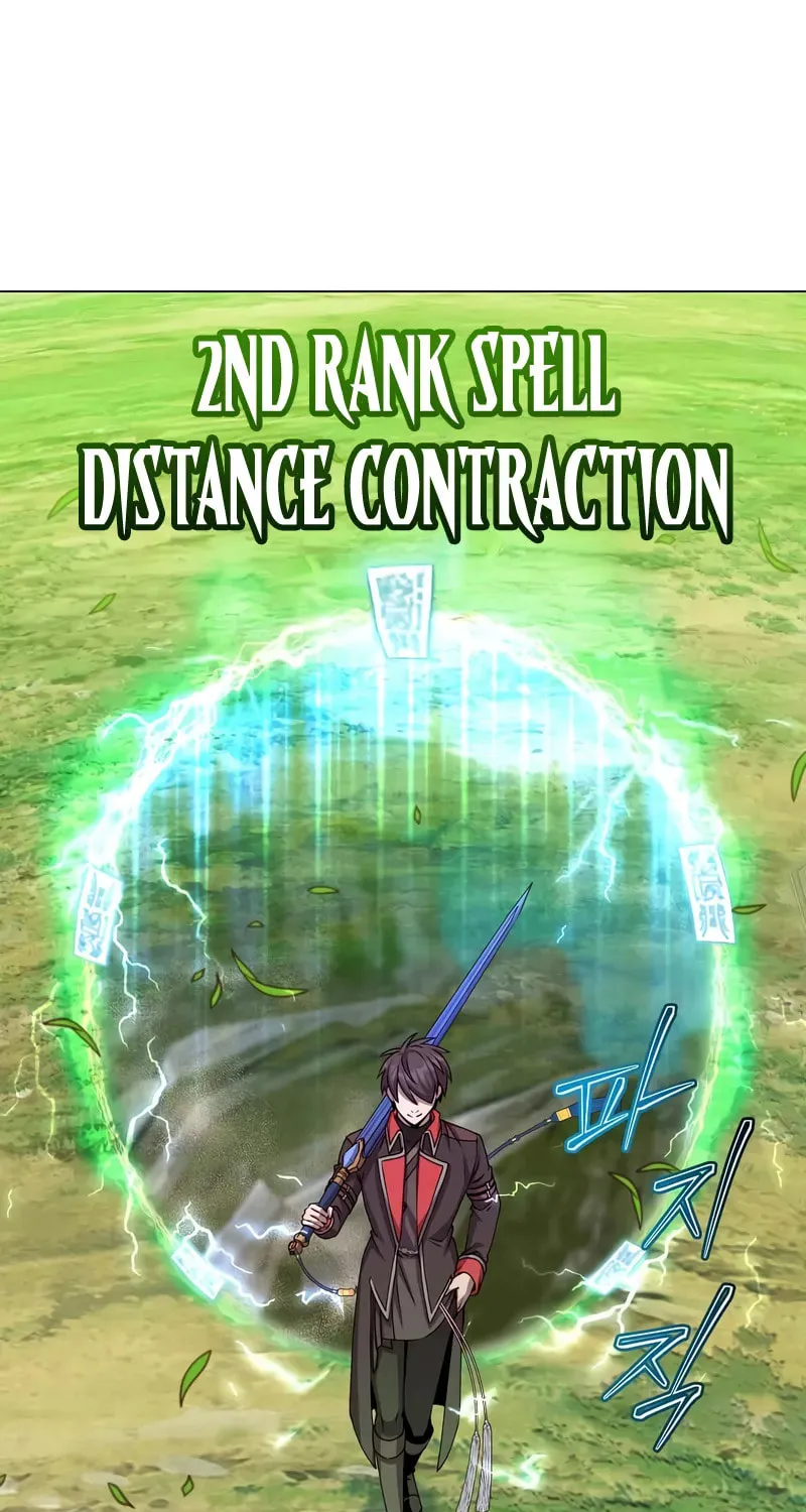 The Max Level Hero Strikes Back Mangakakalot X Chapter 203 Page 10