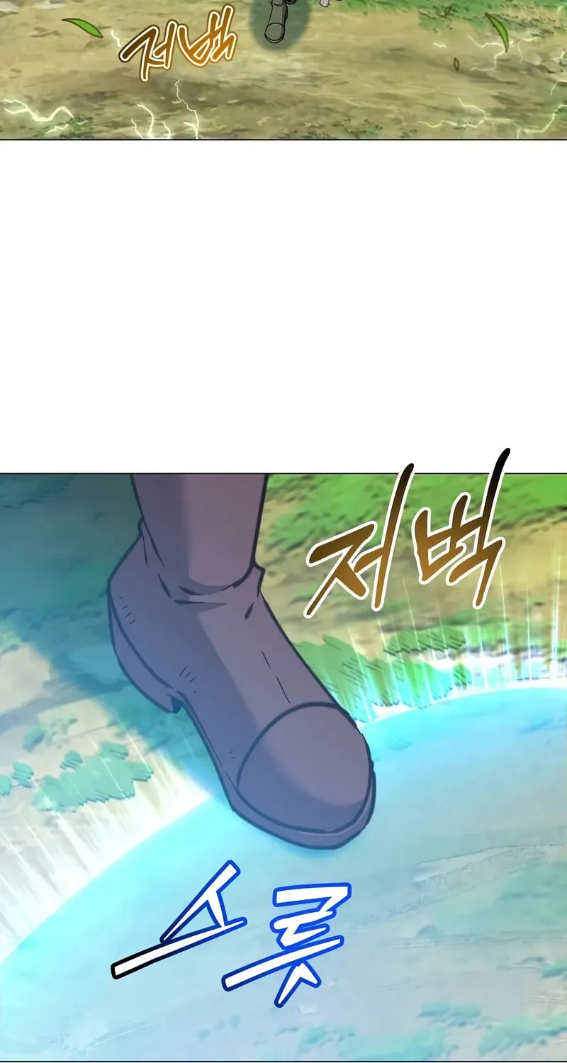 The Max Level Hero Strikes Back Mangakakalot X Chapter 203 Page 11