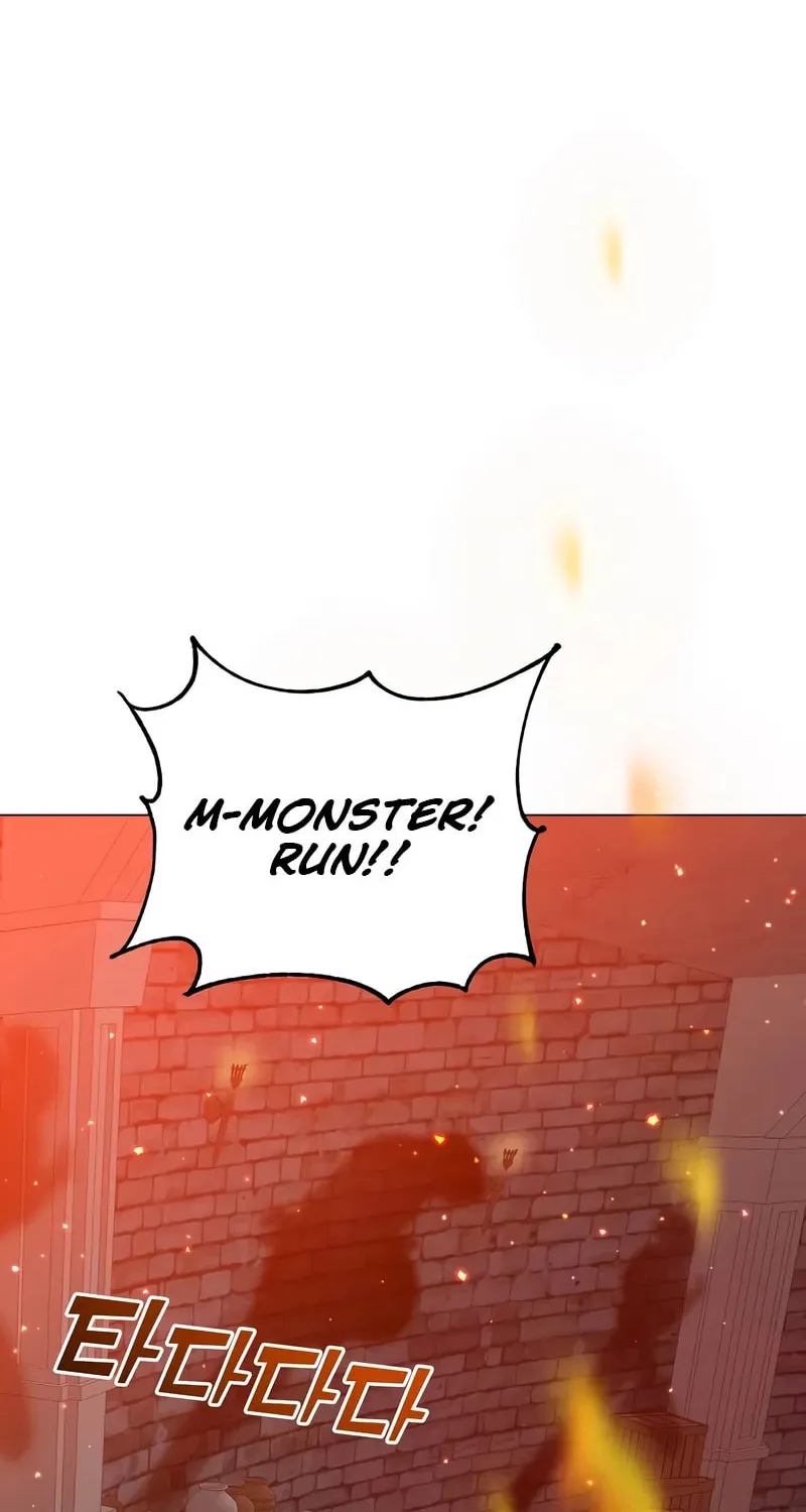 The Max Level Hero Strikes Back Mangakakalot X Chapter 203 Page 19