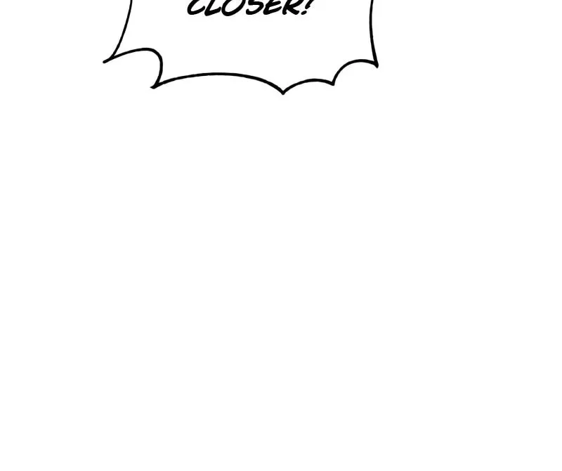 The Max Level Hero Strikes Back Mangakakalot X Chapter 203 Page 21