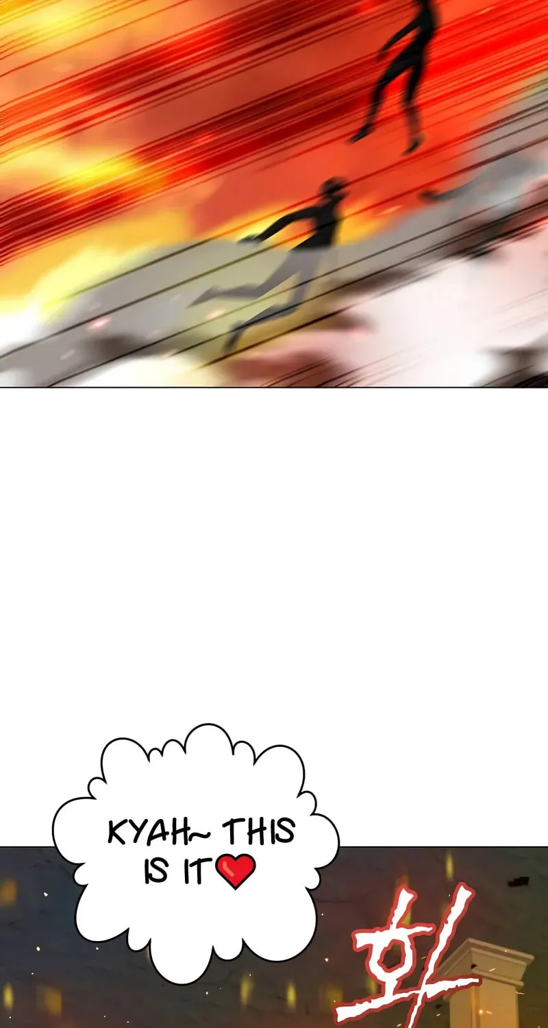 The Max Level Hero Strikes Back Mangakakalot X Chapter 203 Page 24