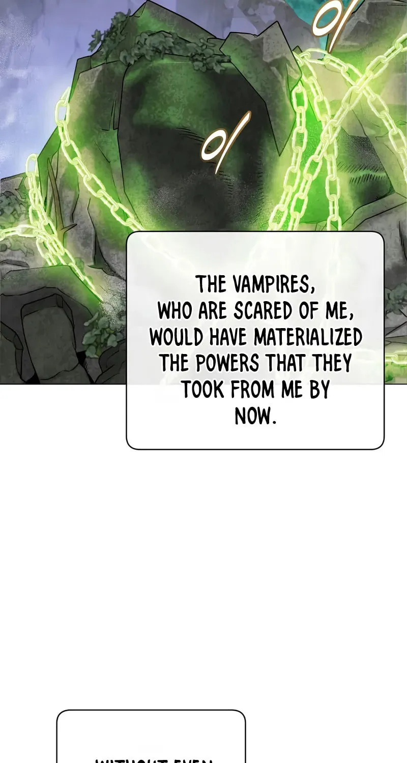 The Max Level Hero Strikes Back Mangakakalot X Chapter 203 Page 4