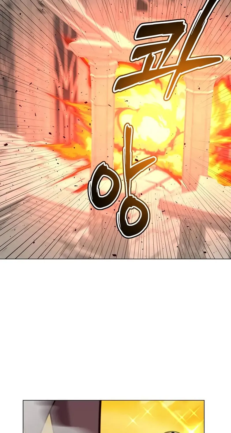 The Max Level Hero Strikes Back Mangakakalot X Chapter 203 Page 34