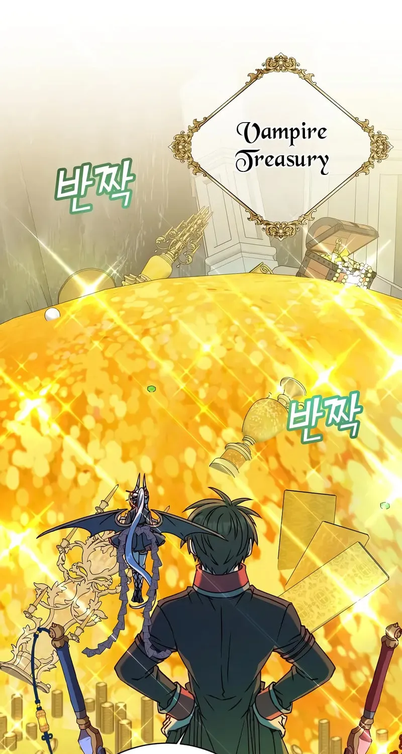 The Max Level Hero Strikes Back Mangakakalot X Chapter 203 Page 36