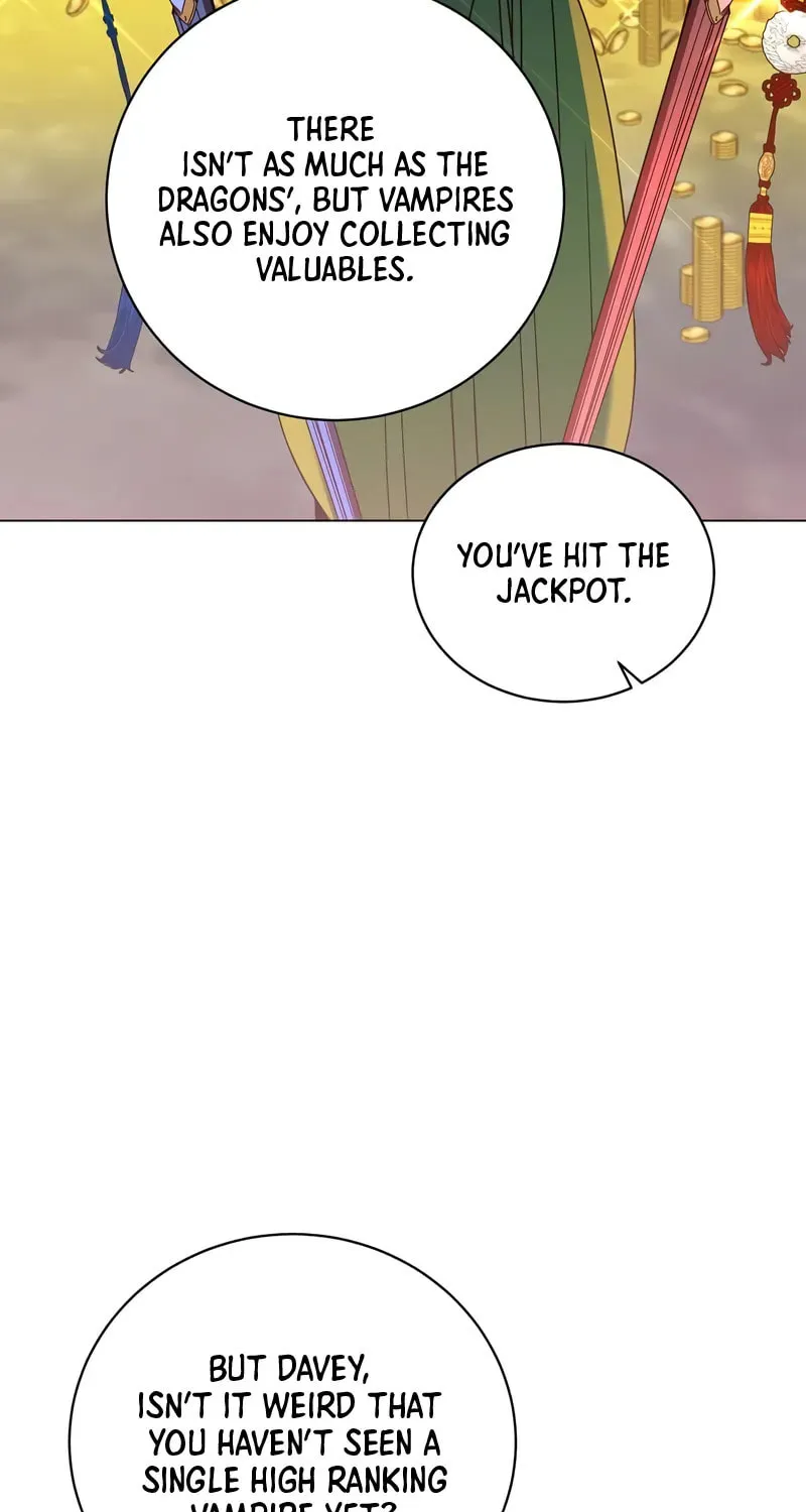 The Max Level Hero Strikes Back Mangakakalot X Chapter 203 Page 37