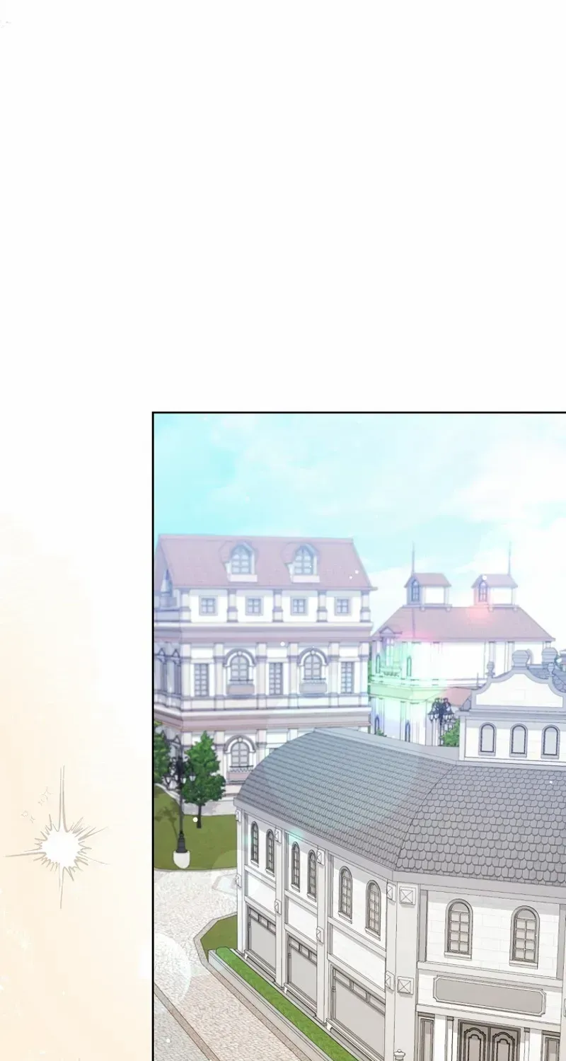 The Male Lead? I Don’t Want Him Mangakakalot X Chapter 54 Page 46