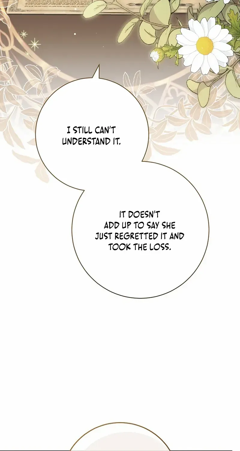 The Male Lead? I Don’t Want Him Mangakakalot X Chapter 54 Page 50