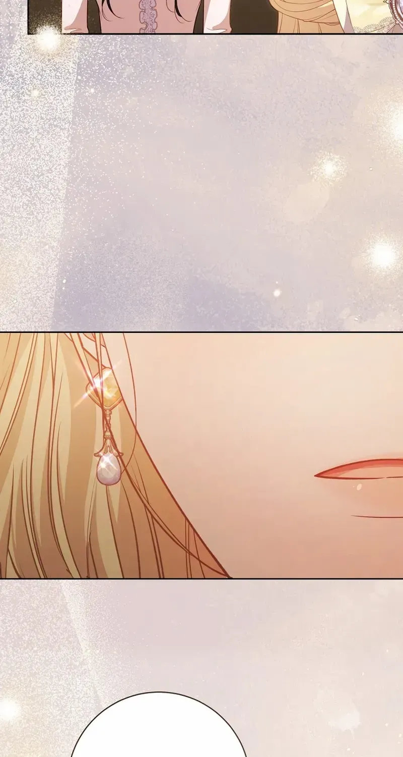The Male Lead? I Don’t Want Him Mangakakalot X Chapter 54 Page 54