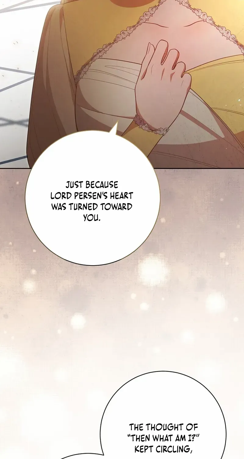The Male Lead? I Don’t Want Him Mangakakalot X Chapter 54 Page 60