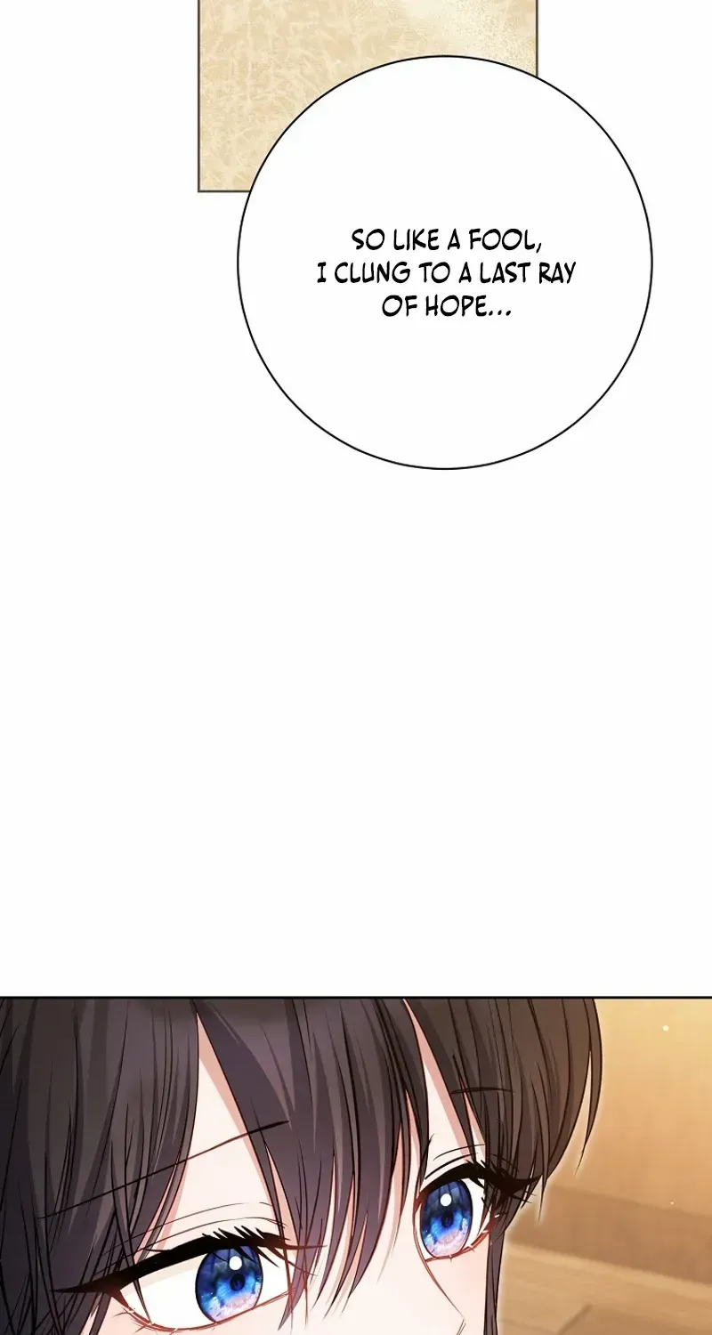 The Male Lead? I Don’t Want Him Mangakakalot X Chapter 54 Page 62