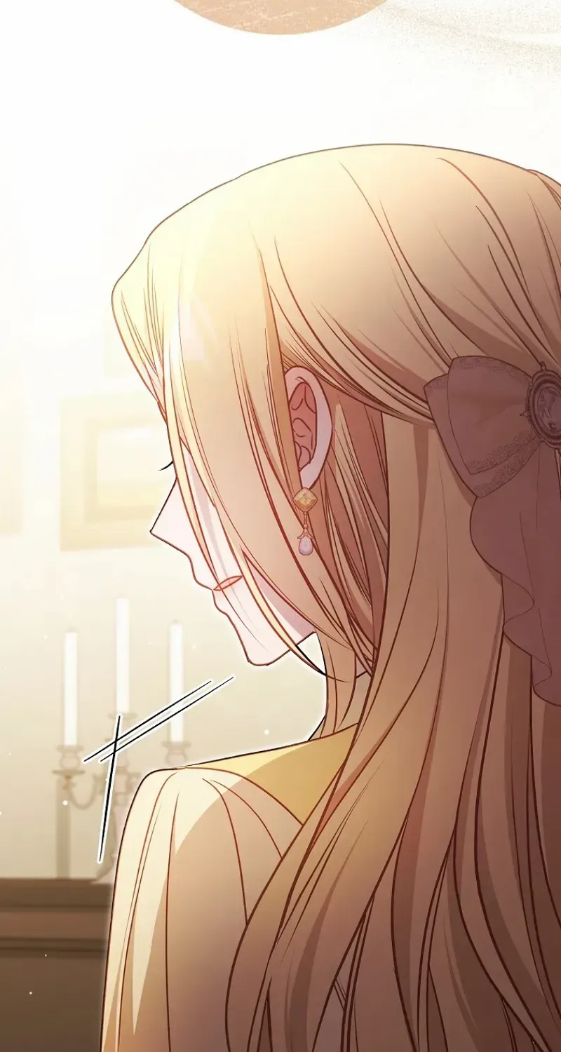 The Male Lead? I Don’t Want Him Mangakakalot X Chapter 54 Page 64