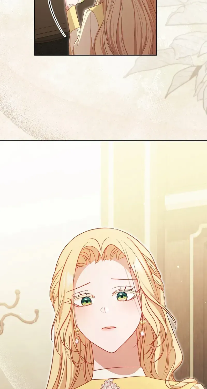 The Male Lead? I Don’t Want Him Mangakakalot X Chapter 54 Page 66