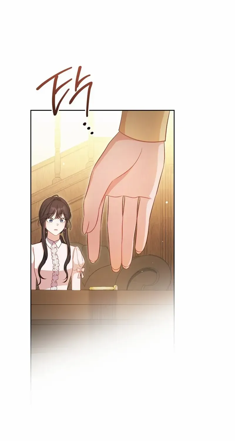 The Male Lead? I Don’t Want Him Mangakakalot X Chapter 54 Page 69