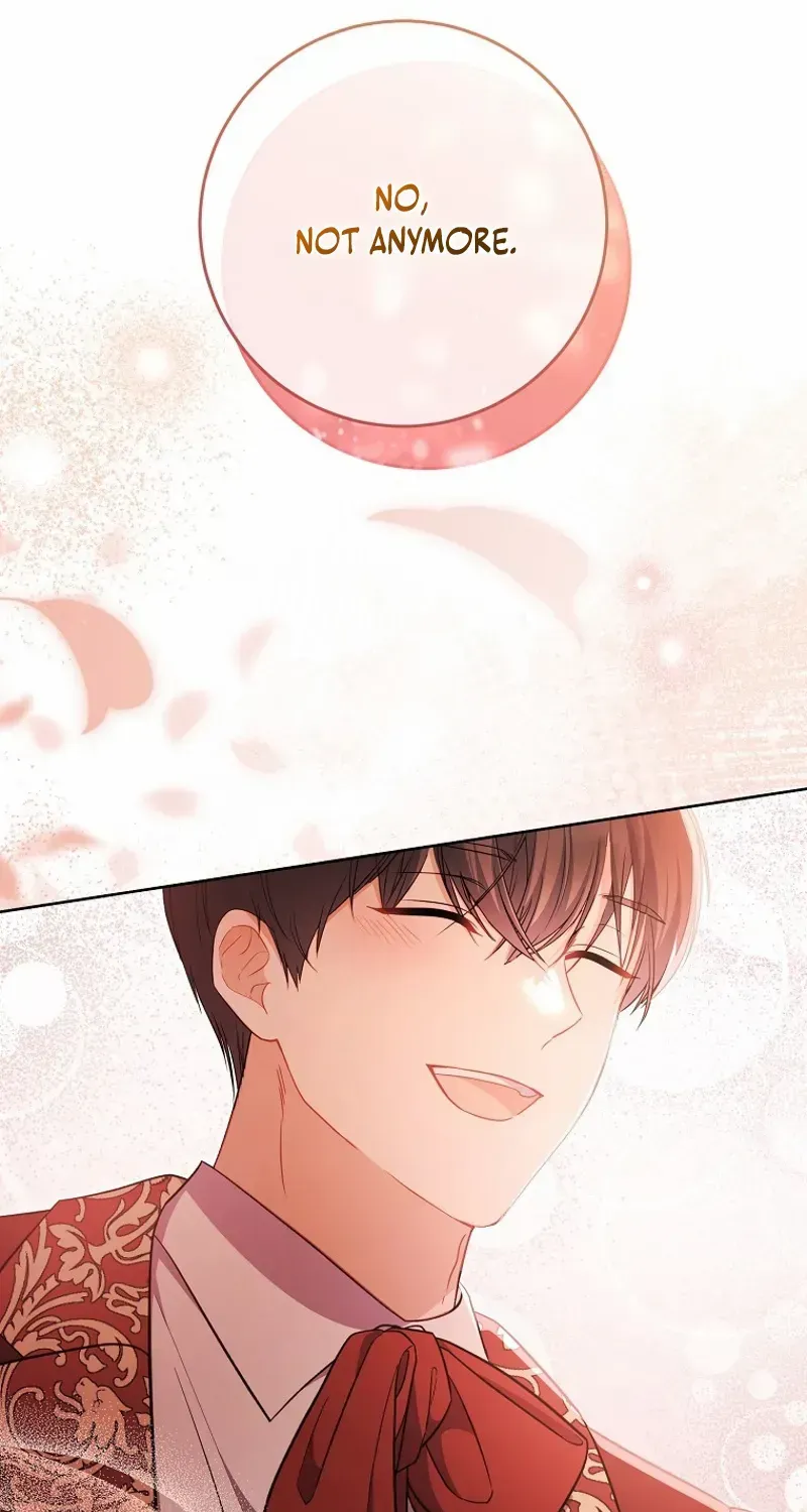 The Male Lead? I Don’t Want Him Mangakakalot X Chapter 54 Page 70