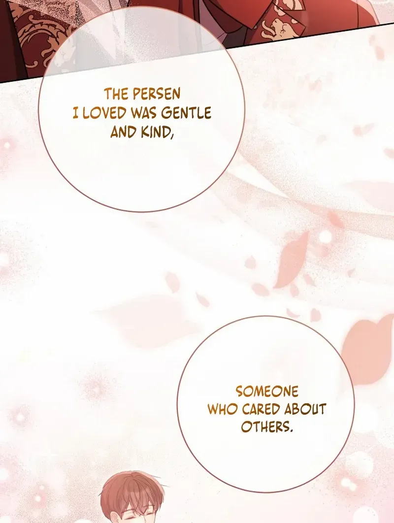 The Male Lead? I Don’t Want Him Mangakakalot X Chapter 54 Page 71