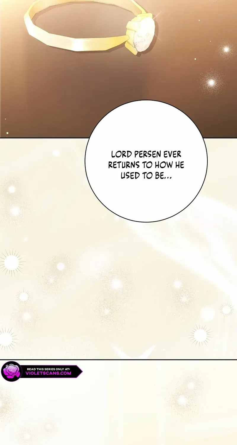 The Male Lead? I Don’t Want Him Mangakakalot X Chapter 54 Page 76