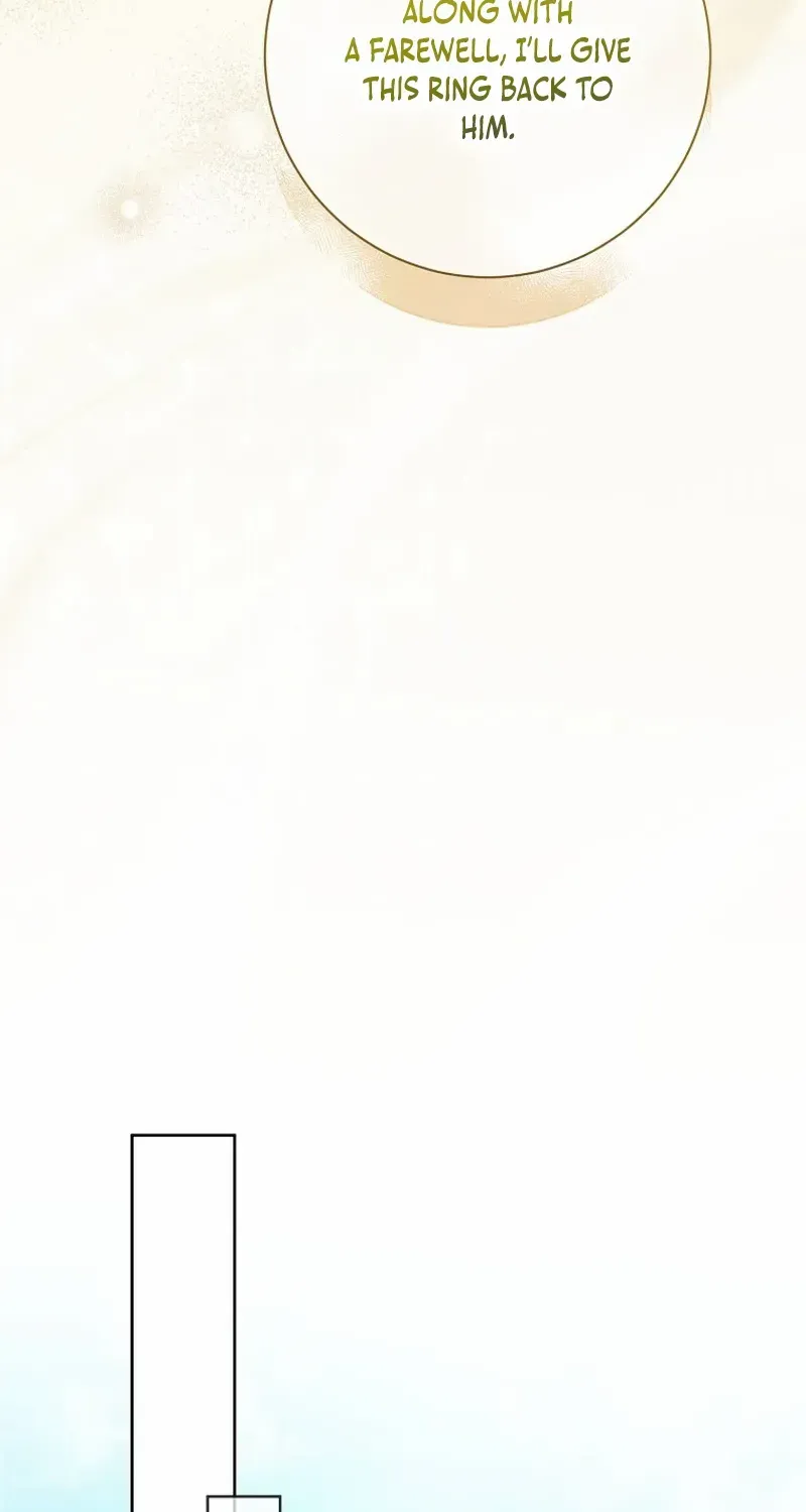 The Male Lead? I Don’t Want Him Mangakakalot X Chapter 54 Page 78