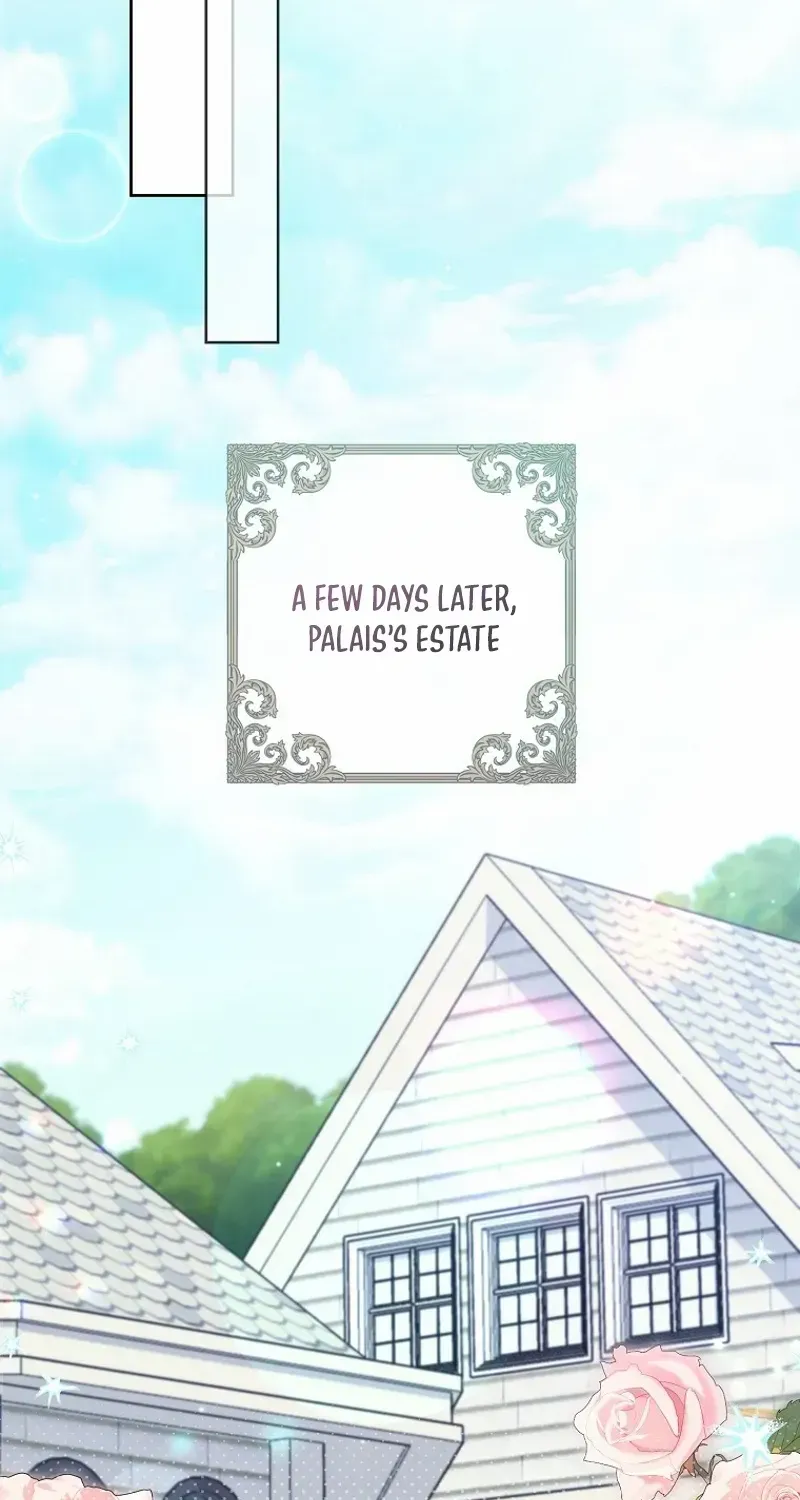 The Male Lead? I Don’t Want Him Mangakakalot X Chapter 54 Page 79