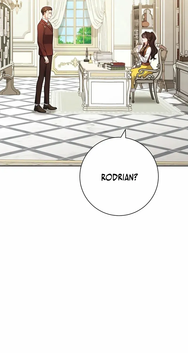 The Male Lead? I Don’t Want Him Mangakakalot X Chapter 54 Page 88