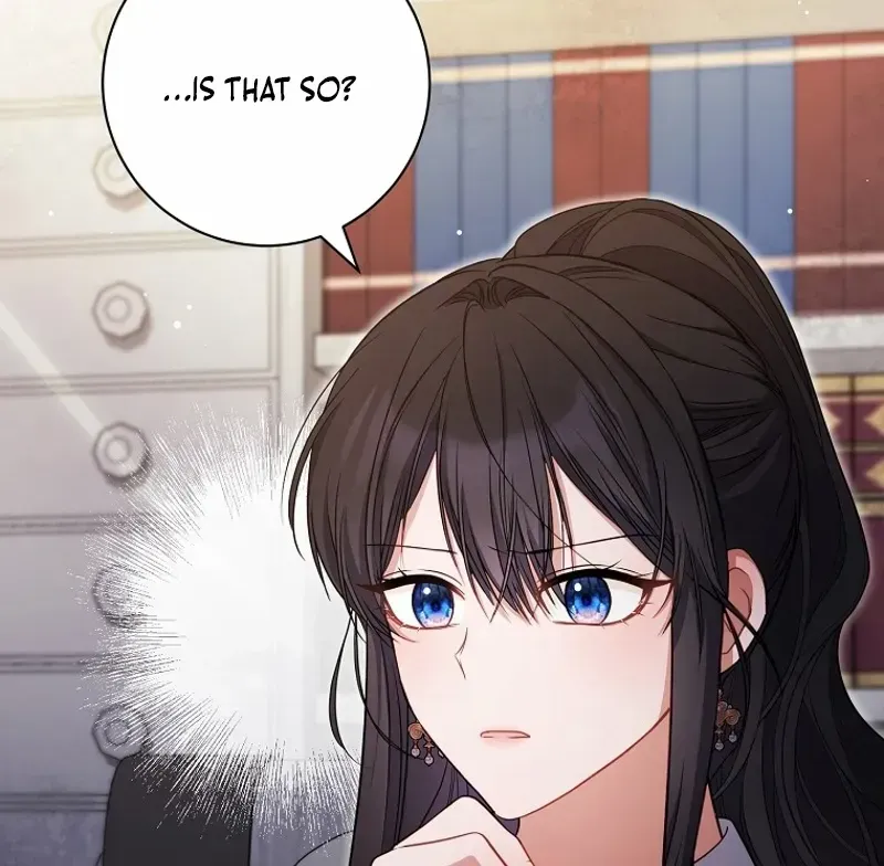 The Male Lead? I Don’t Want Him Mangakakalot X Chapter 54 Page 91
