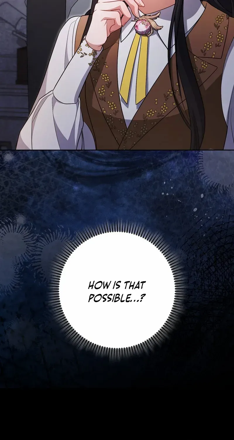The Male Lead? I Don’t Want Him Mangakakalot X Chapter 54 Page 92