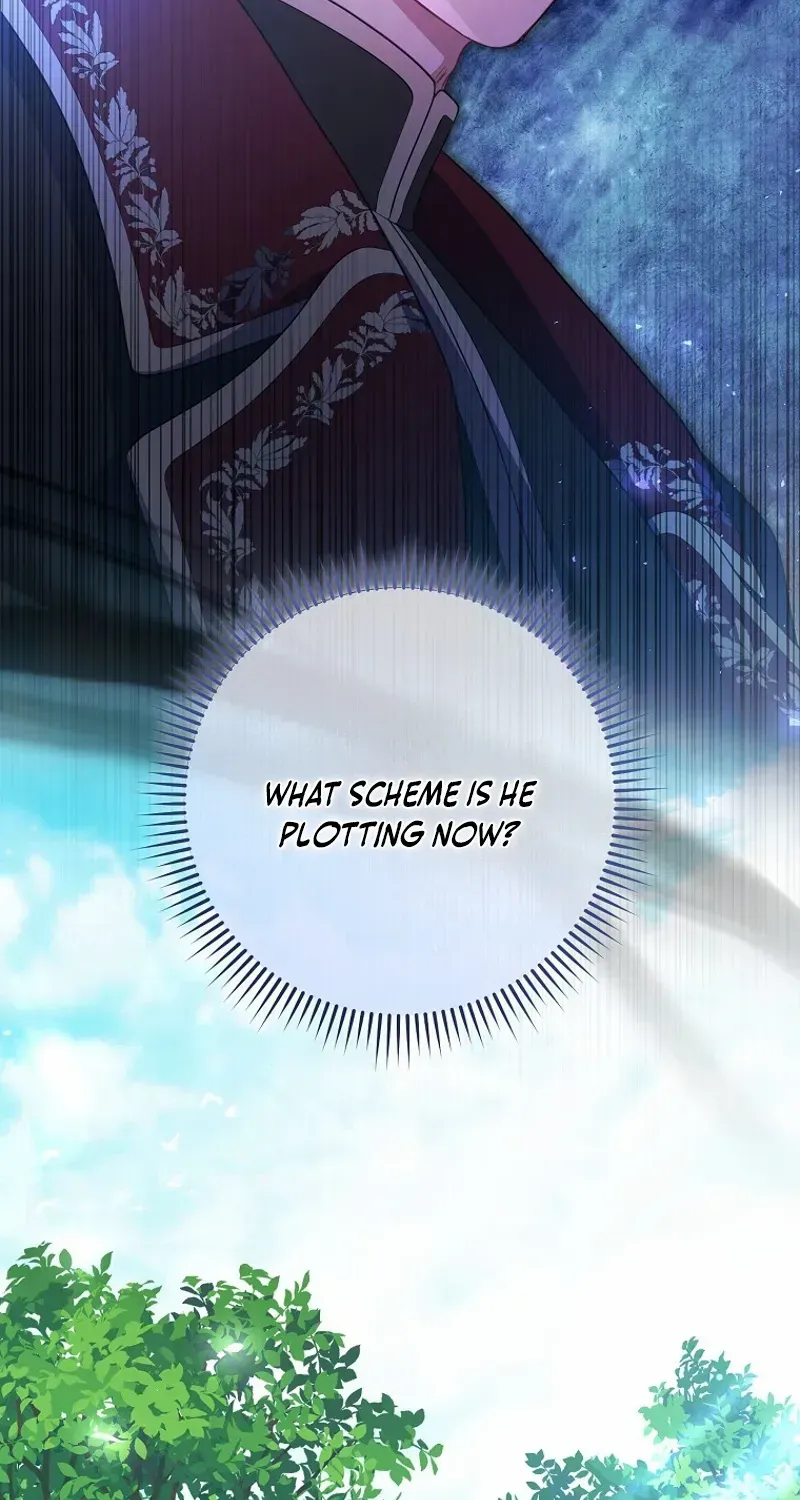 The Male Lead? I Don’t Want Him Mangakakalot X Chapter 54 Page 94