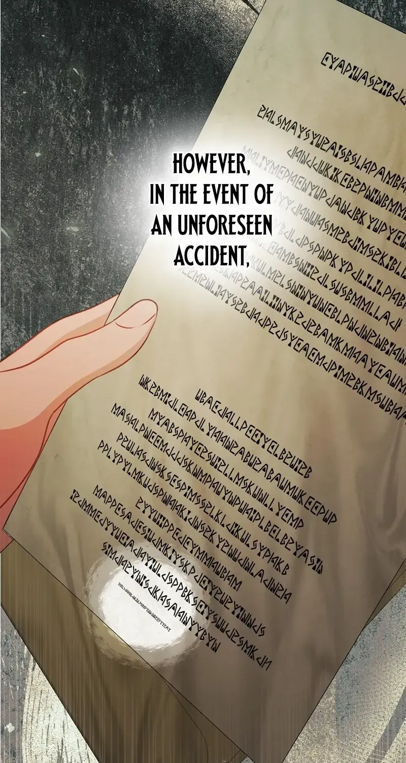 The Male Lead? I Don’t Want Him Mangakakalot X Chapter 54 Page 99
