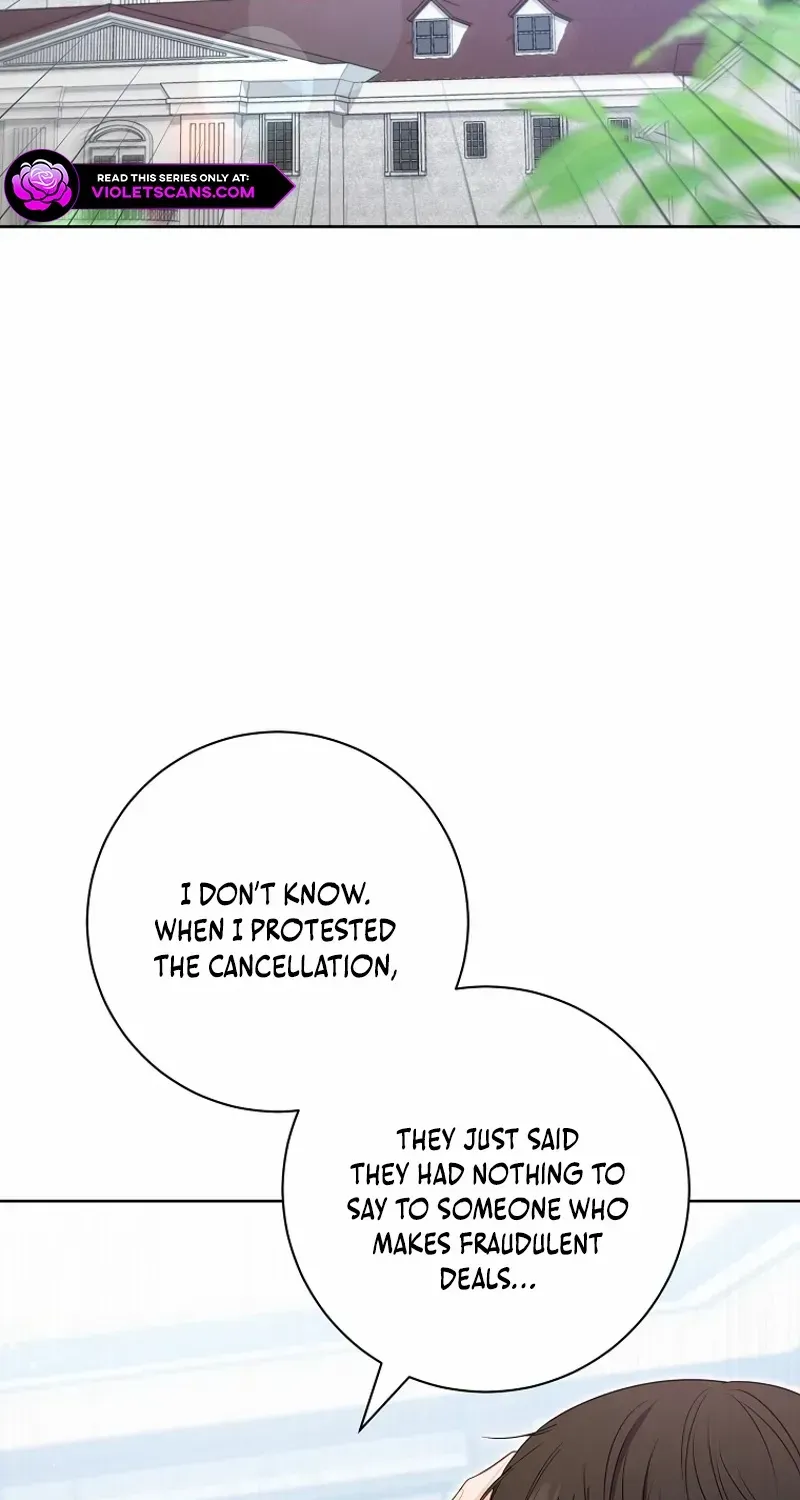The Male Lead? I Don’t Want Him Mangakakalot X Chapter 54 Page 29