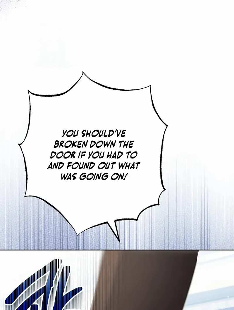 The Male Lead? I Don’t Want Him Mangakakalot X Chapter 54 Page 31