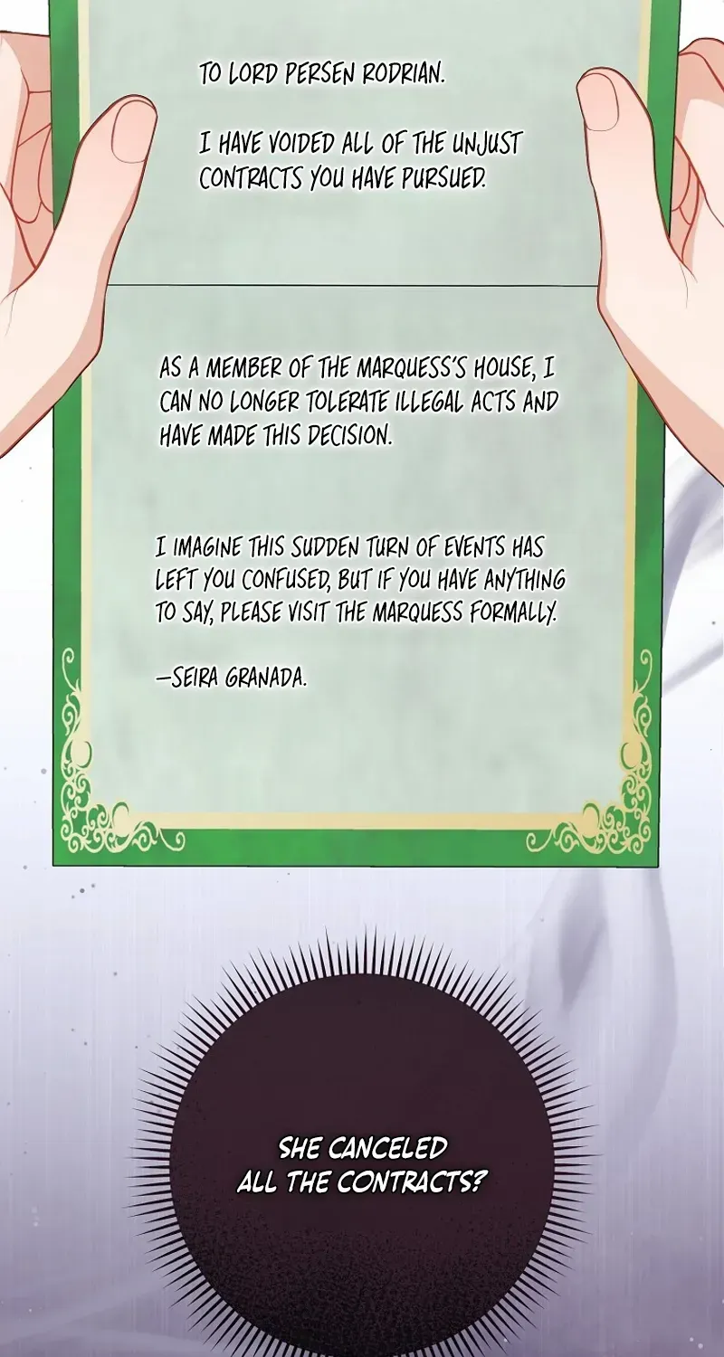 The Male Lead? I Don’t Want Him Mangakakalot X Chapter 54 Page 36