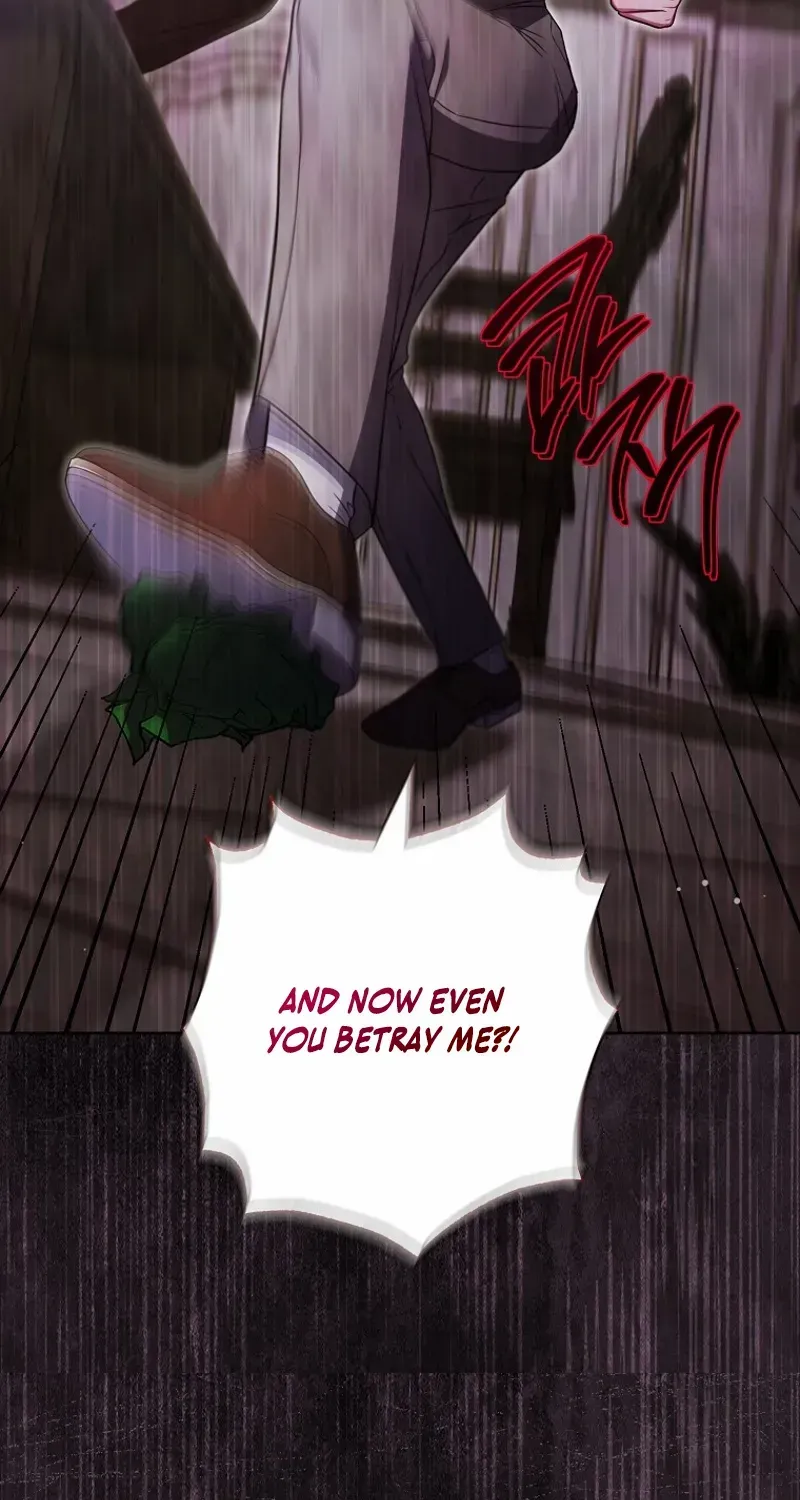 The Male Lead? I Don’t Want Him Mangakakalot X Chapter 54 Page 40