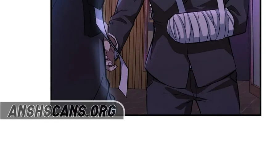 The Man From Hell Mangakakalot X Chapter 6 Page 94