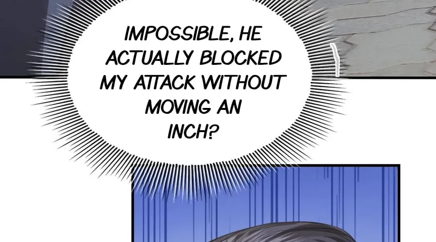 The Man From Hell Mangakakalot X Chapter 2 Page 96