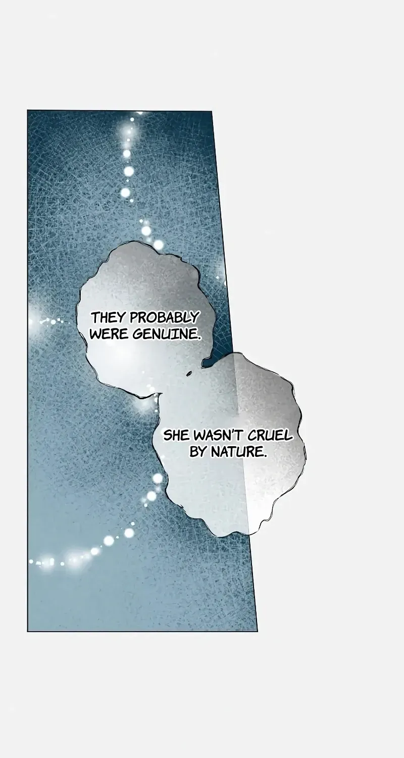 The mermaid trapped in my lake Mangakakalot X Chapter 4 Page 76