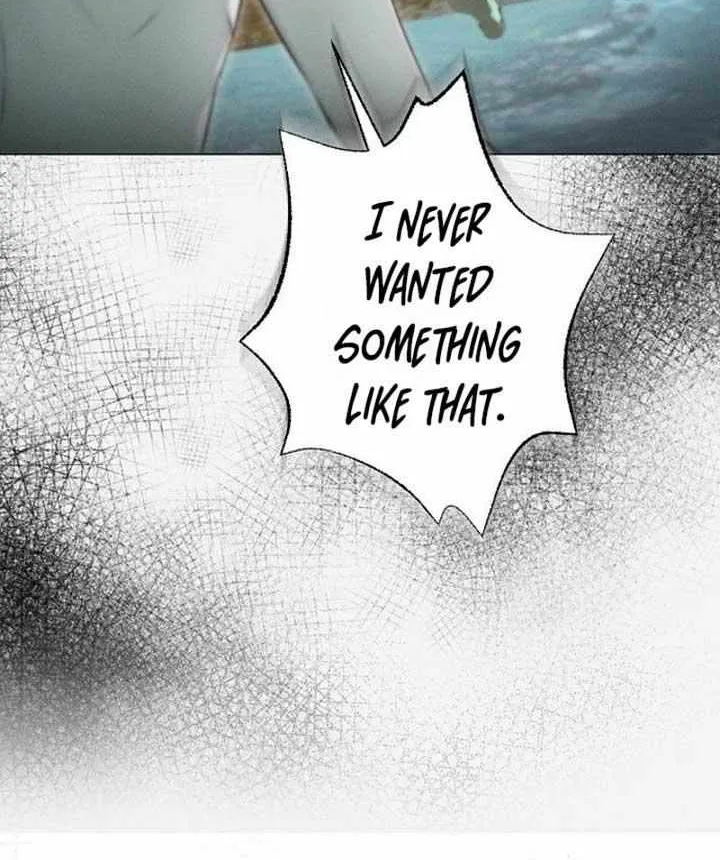 The mermaid trapped in my lake Mangakakalot X Chapter 6 Page 10