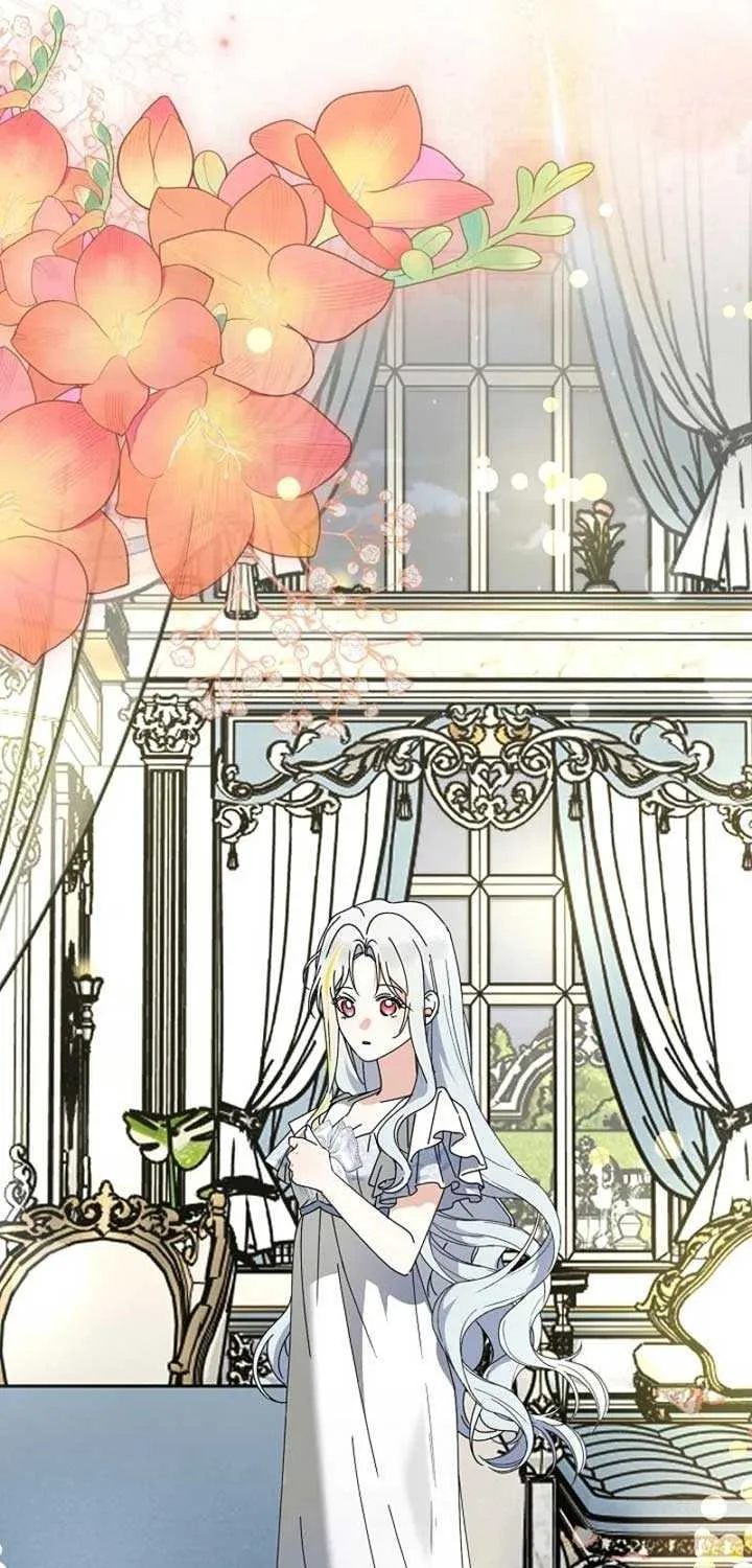 The New Empress Mangakakalot X Chapter 61 Page 66