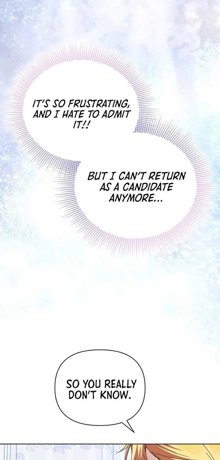 The New Empress Mangakakalot X Chapter 62 Page 14