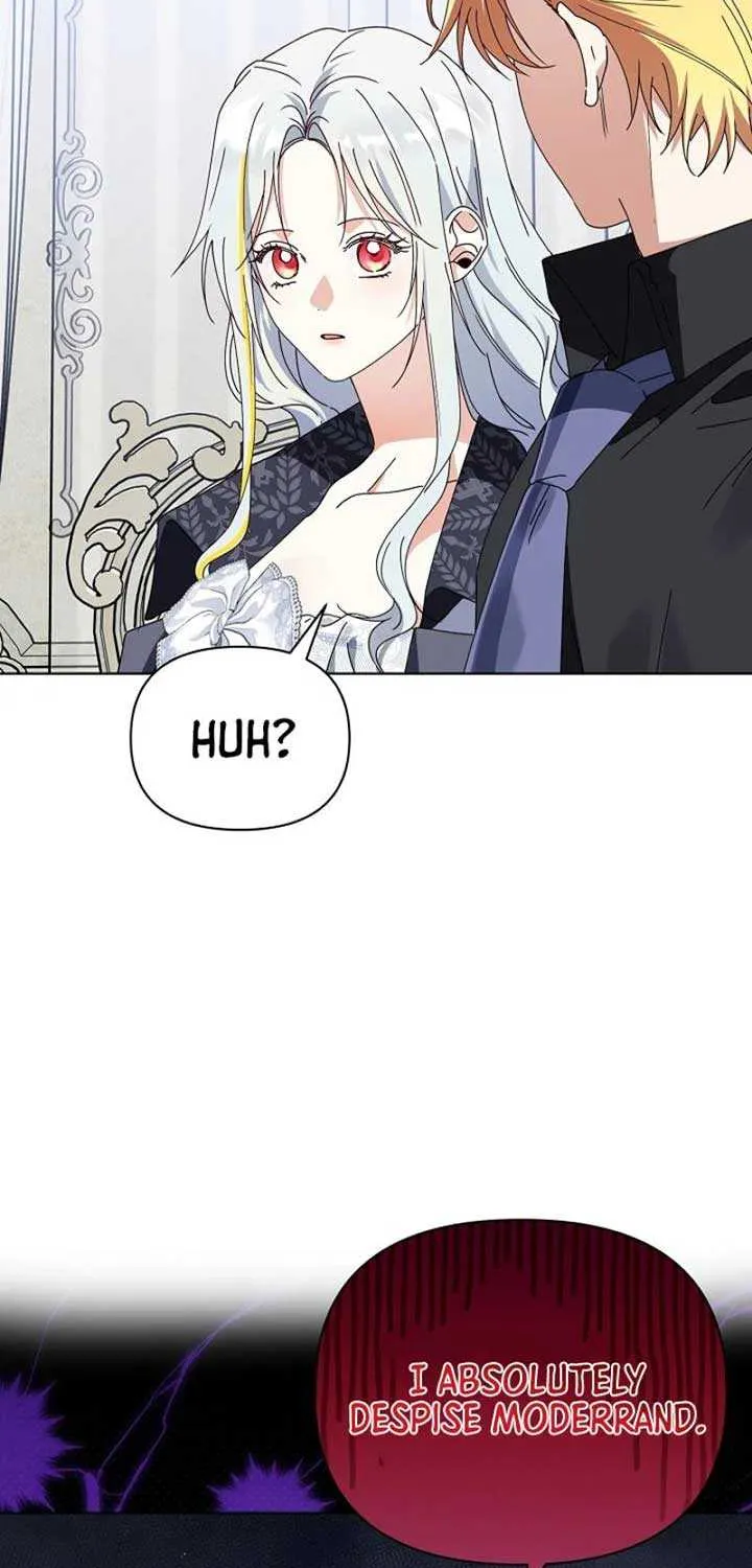 The New Empress Mangakakalot X Chapter 62 Page 15