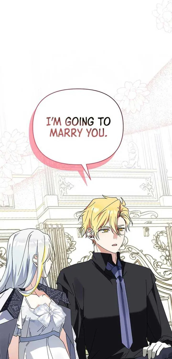 The New Empress Mangakakalot X Chapter 62 Page 18