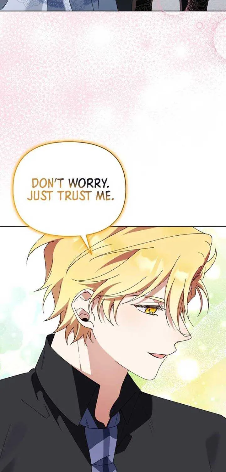 The New Empress Mangakakalot X Chapter 62 Page 27