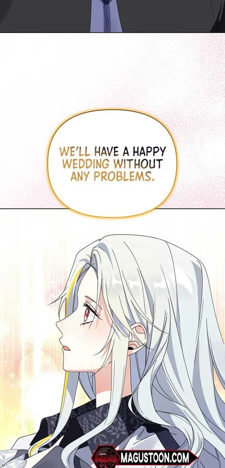 The New Empress Mangakakalot X Chapter 62 Page 28