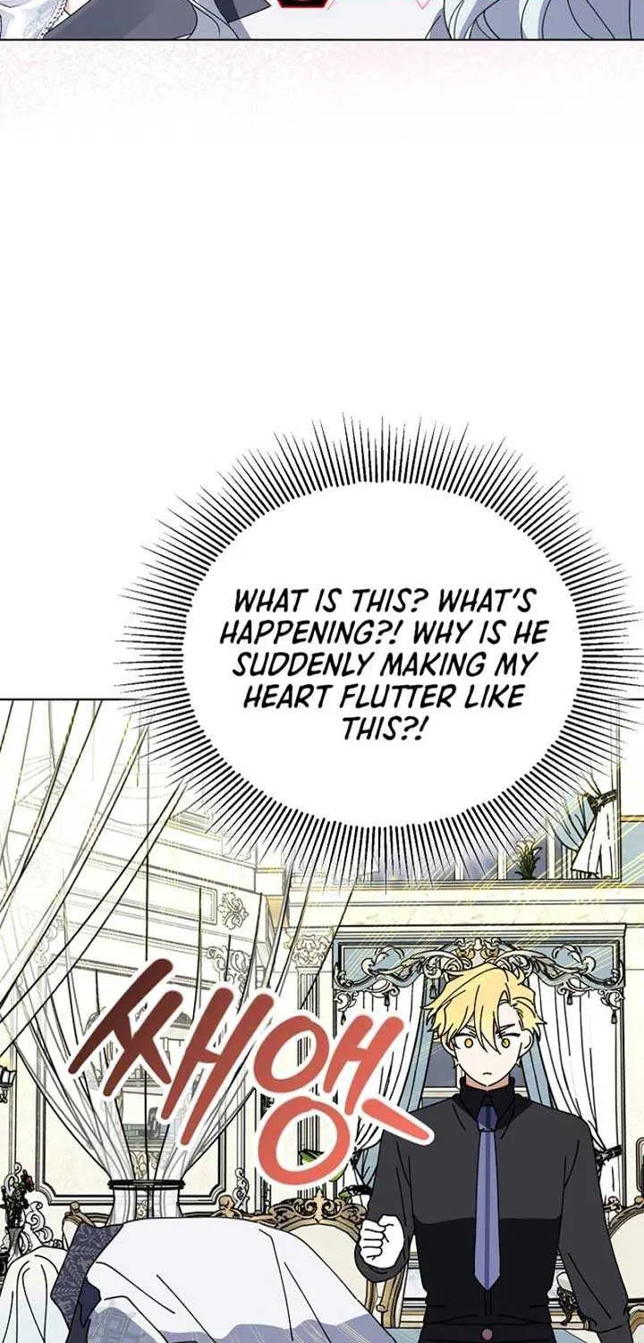 The New Empress Mangakakalot X Chapter 62 Page 29
