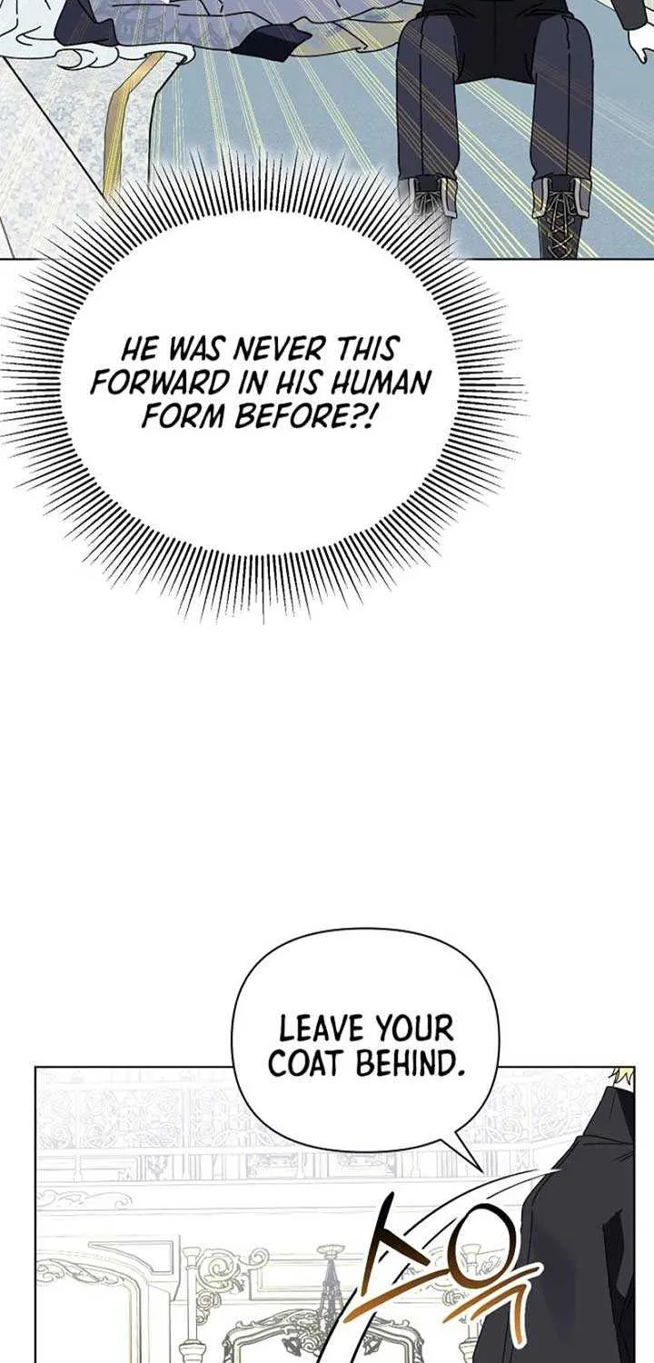The New Empress Mangakakalot X Chapter 62 Page 30