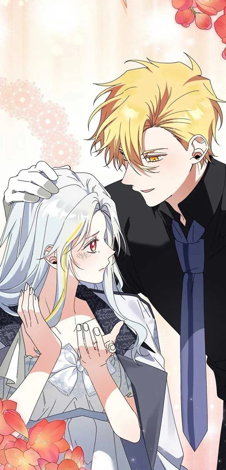 The New Empress Mangakakalot X Chapter 62 Page 32
