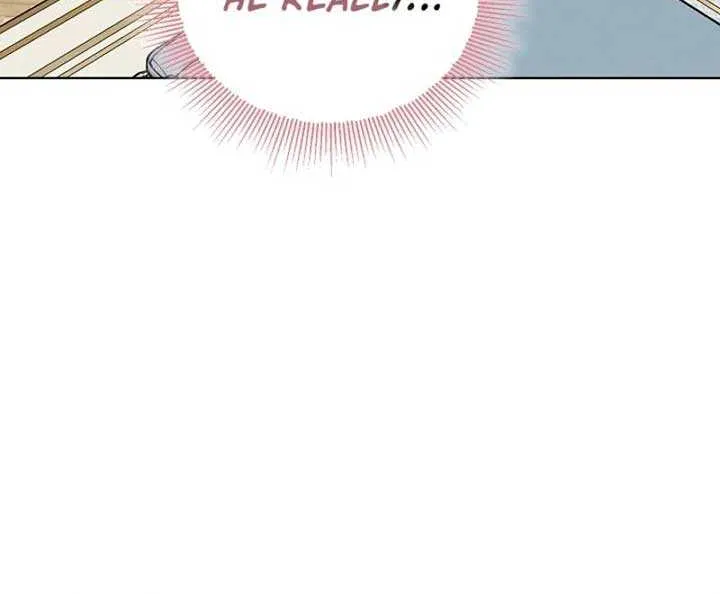 The New Empress Mangakakalot X Chapter 62 Page 34